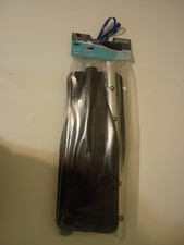 Remos inflables de bote de doble propósito Intex 69625E 54 pulgadas - 2 piezas