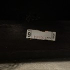 Foto 9 di 22