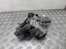 Mercedes E Class Egr Valve Cooler Engine Code Om651.924 2.1 Diesel 2009-16S