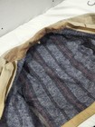 Foto 10 di 19