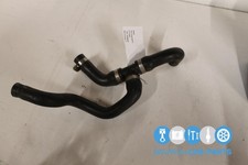 Original BMW  E46 320d  Kühlerschlauch Wasserschlauch Schlauch 8385235