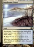 Scars of Mirrodin #229 Seachrome Coast SKU: JK