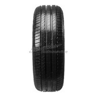 1X Reifen 215/40 R17 Zoll 87W Sommerreifen Kleber Dynaxer UHP XL