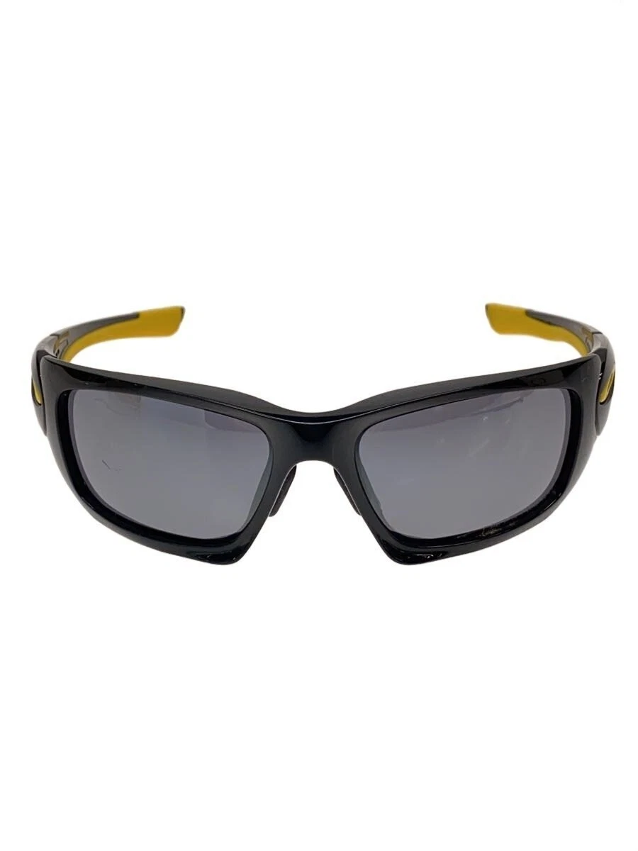 00s OAKLEY サングラス　LIVESTRONGモデル Oakley Livestrong for sale | eBay