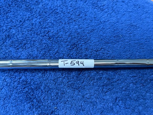 PING i530 INDIVIDUAL 5 IRON, KBS TOUR 120 STIFF, RH (T-594) NEW! MAKE OFFER!! - Picture 7 of 7
