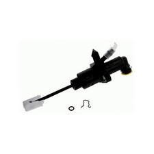 SACHS 6284654007 Clutch Master Cylinder Replacement Fits Seat Ibiza 1.4 TDI