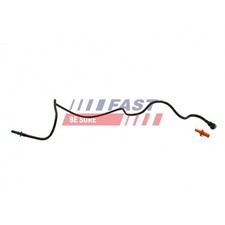 Carburateur Citroen DS5