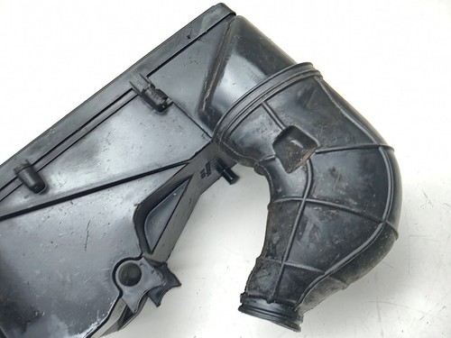 AIRBOX APRILIA RS 50 06-11 D50B1 - Foto 7 di 11