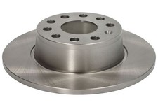 Disque de frein Audi Q2