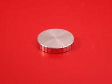 Factory ANGENIEUX C-Mount REAR LENS CAP