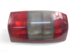 Opel Omega B1 1998 Rückleuchte Heckleuchte 143572 AOJ73954