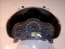 Compteur Toyota YARIS