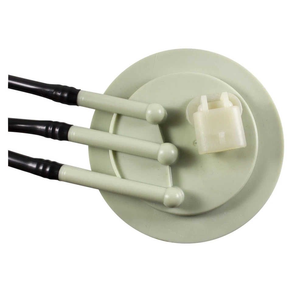 Módulo de bomba de combustible GMB 530-2085 para Saturn SC1 SC2 SL SL1 SL2 SW1 SW2 1997-1997 Foto 4 de 4