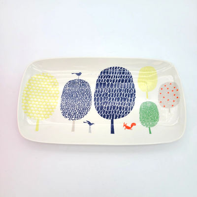 Kate Spade Lenox 