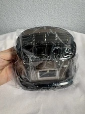 Eagle Lights 8900TL4-S LED Tail Light Premium Motorcycle Brake Rear Lamp