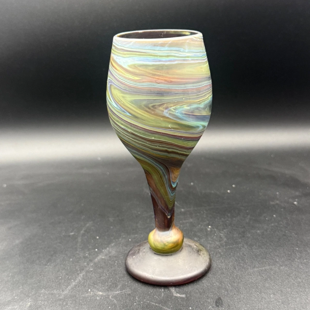 phoenician glass products for sale | eBay