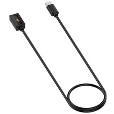  M2447E1 Magnetic Charging Cable for XIAOMI Bone Conduction Earphones 2
