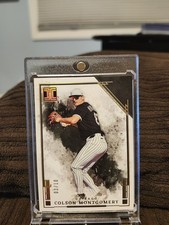 2025 Panini Impeccable Baseball Checklist Guide in-content 34