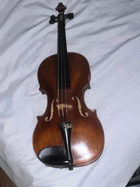 Stainer Violins products for sale | eBay