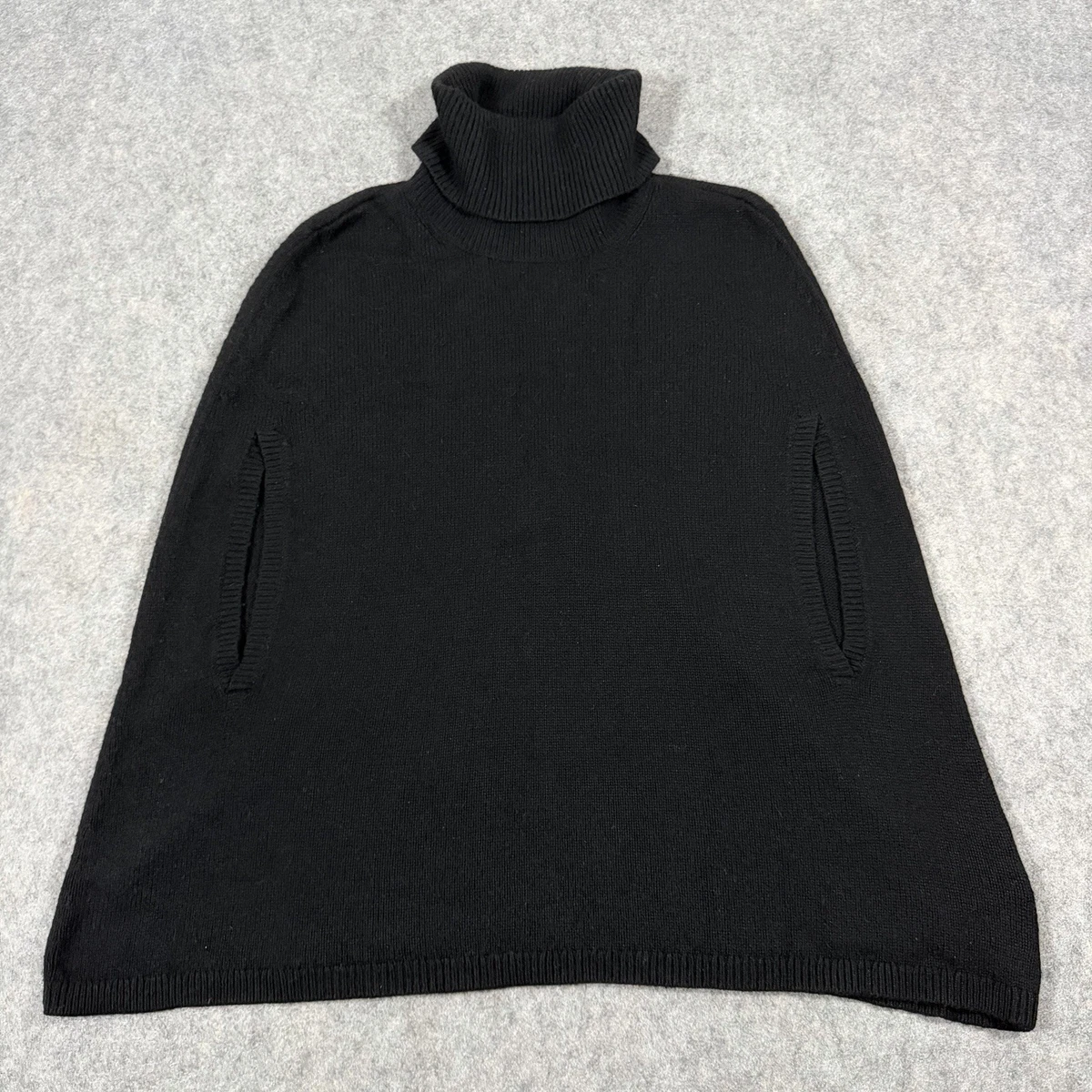 Brooks Brothers Black Wool Sweaters for Women | eBay