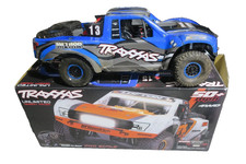 Traxxas Unlimited Desert Racer UDR 6S RTR 4WD...