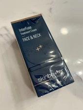 skinbetter science | InterFuse Treatment Cream FACE & NECK 30 ml, NEW 100% Auth
