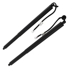 2X Rear Tailgate Electric Tailgate Strut For Toyota Highlander Hybrid 689100E070