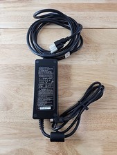 OEM Mean Well GST120A24-R7B AC/DC Switching Adapter Power Supply 120W 24V 5A
