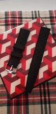Cinturino Orologio Stile Tropic 20mm