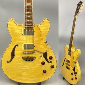 Ibanez As103 | eBay