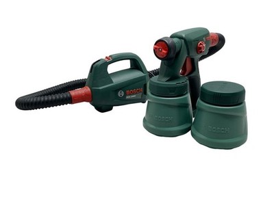 BOSCH PFS 2000 440W Farbsprühsystem
