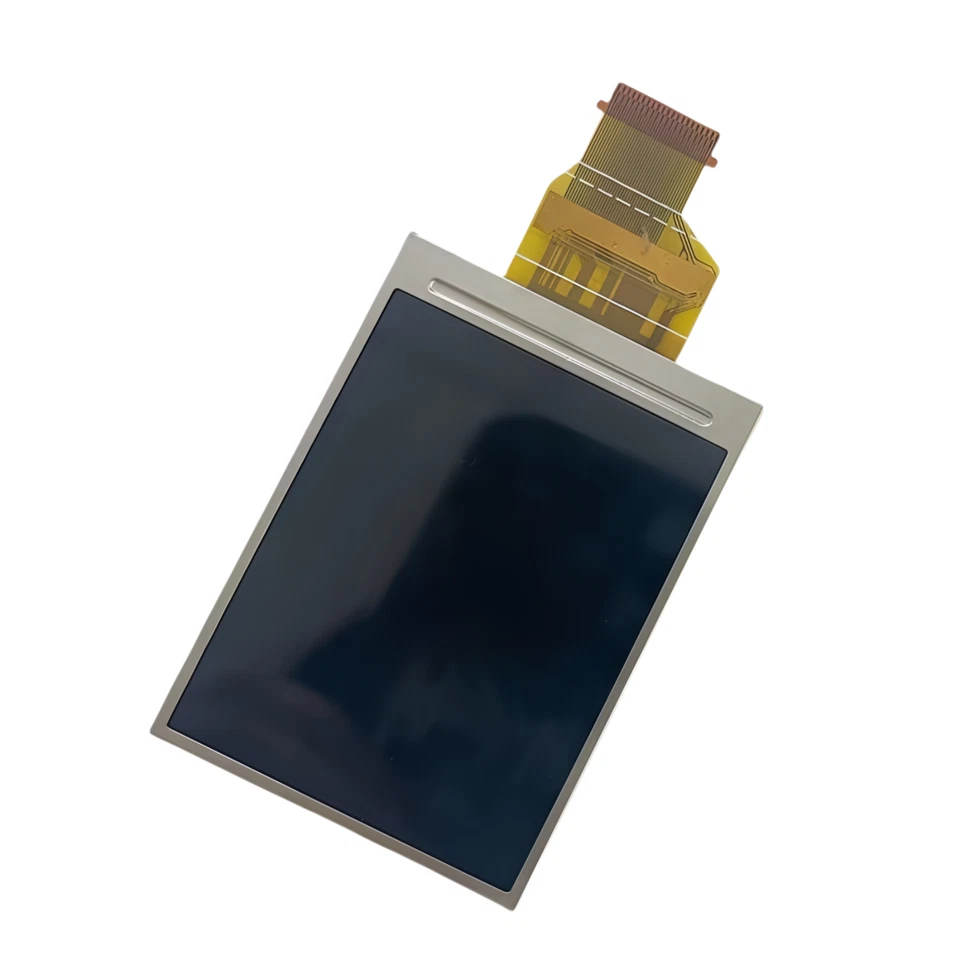 New LCD screen for Samsung ES10 ES17 ES55 ES60 ES28 ES65 display repair - Image 4 of 4