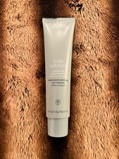 Brand New Aveda Scalp Solutions Exfoliating Scalp Treatment (150ml)