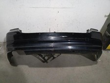 Baguette de porte BMW 320