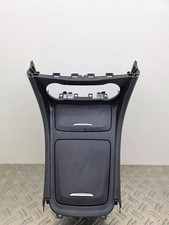 Mercedes-Benz CLA C117 X117 W117 2016 Mittelkonsole A1766807400 RVP23605