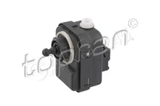 TOPRAN Beam Adjustm. Servo Motor For Toyota 8566152010