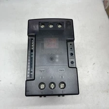 Watlow DC10-24P0-0000 DINAMITE Solid State Power Controller Module Unit USA