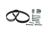 NEU - Bosch 1987946730 Zahnriemensatz