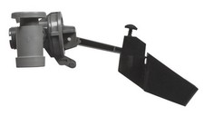 Fluidmaster 703AP4 Fill Valve for Glacier Bay  Niagara Toilets, Replacement