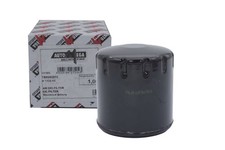 For DELLO AUTOMEGA 180043310 OIL FILTER