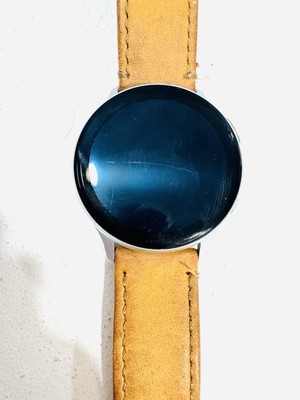 Samsung Galaxy Watch Active 2 MIL-STD-810G Smartwatch 40mm For