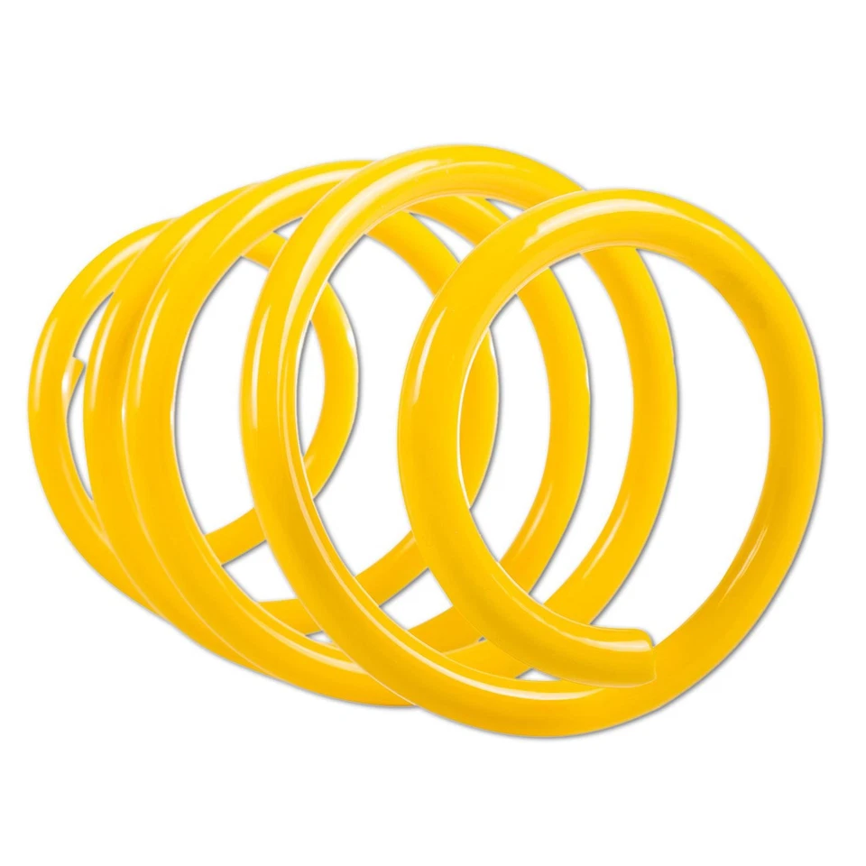 Kit Molle assetto sportive ST 28220257 per MINI MINI Cabriolet - Immagine 3 di 4