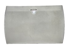 Mercedes W123 W116 A1237800040 Dachverkleidung Himmel Schiebedach Mercedes W123 W116 A1237800040 Dachverkleidung Himmel Schiebedach