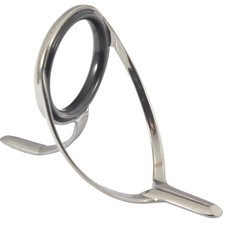 Fuji CCMNAG Alconite Lightweight 3 Leg Guide