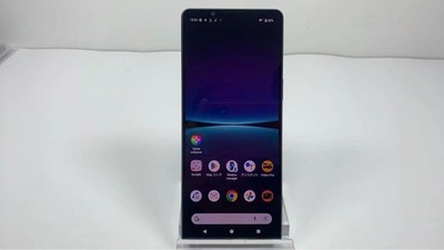 Xperia 1 IV docomo 256GB ブラック 美品 SIMフリー Xperia 1 IV｜価格比較・SIMフリー・最新情報 - 価格.com