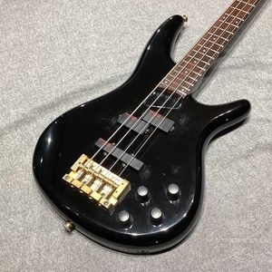 Ibanez Sr 800 | eBay
