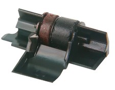 Compatible Calculator Ink Ribbon Replacement for IR-40T Casio HR-100tm HR-170RC