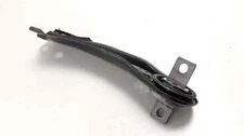 braccio sospensione inferiore MERCEDES-BENZ CLASE CLA 2463500506 mocep996125
