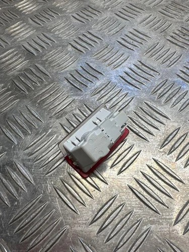 MERCEDES-BENZ GLC C253 Innenleuchte A0028201901 3.00 Petrol 2020 33149260