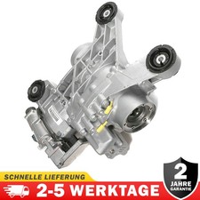 HALDEX IV Rear Differential For AUDI A3 TT quattro VW Golf Yeti 4WD 0BR525010G